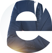 Le droit de l'entreprise